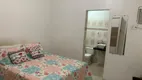 Foto 14 de Casa com 4 Quartos à venda, 221m² em Farol, Maceió