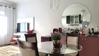 Foto 6 de Apartamento com 2 Quartos à venda, 71m² em Barra Funda, São Paulo