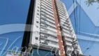 Foto 30 de Apartamento com 2 Quartos à venda, 62m² em Ipiranga, São Paulo