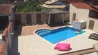 Foto 35 de Casa de Condomínio com 5 Quartos à venda, 290m² em Morada da Praia, Bertioga