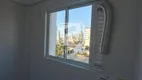 Foto 10 de Apartamento com 2 Quartos à venda, 92m² em Vila Operaria, Itajaí