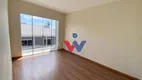 Foto 5 de Casa de Condomínio com 3 Quartos à venda, 90m² em Alto Boqueirão, Curitiba