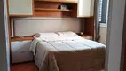 Foto 6 de Apartamento com 2 Quartos à venda, 57m² em Vila Alpina, Santo André
