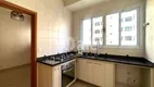 Foto 10 de Apartamento com 4 Quartos à venda, 217m² em Jardim Aquarius, São José dos Campos