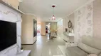 Foto 2 de Casa com 4 Quartos à venda, 149m² em Jardim América, Fortaleza