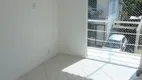 Foto 8 de Casa de Condomínio com 2 Quartos à venda, 70m² em Engenho do Mato, Niterói