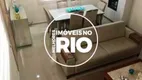 Foto 2 de Casa com 4 Quartos à venda, 90m² em Tijuca, Rio de Janeiro