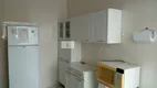Foto 8 de Apartamento com 2 Quartos à venda, 87m² em Enseada, Guarujá