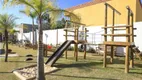 Foto 5 de Casa de Condomínio com 3 Quartos à venda, 142m² em Igara, Canoas