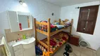 Foto 22 de Sobrado com 5 Quartos à venda, 334m² em Centro, Imbé