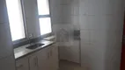 Foto 11 de Apartamento com 3 Quartos à venda, 123m² em Cazeca, Uberlândia