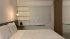 Foto 19 de Apartamento com 1 Quarto à venda, 60m² em Brooklin, São Paulo