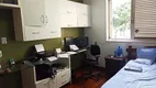 Foto 18 de Apartamento com 4 Quartos para alugar, 300m² em Savassi, Belo Horizonte