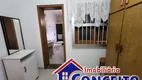 Foto 8 de Casa com 3 Quartos à venda, 160m² em Imara, Imbé