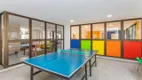 Foto 30 de Apartamento com 3 Quartos à venda, 88m² em São João, Porto Alegre