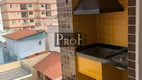 Foto 5 de Apartamento com 2 Quartos à venda, 62m² em Paulicéia, São Bernardo do Campo