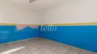 Foto 13 de Imóvel Comercial com 3 Quartos para alugar, 458m² em Penha, São Paulo