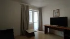 Foto 6 de Flat com 1 Quarto para alugar, 38m² em Jardins, São Paulo