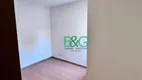 Foto 5 de Casa de Condomínio com 3 Quartos à venda, 140m² em Alto da Mooca, São Paulo