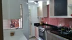 Foto 4 de Apartamento com 3 Quartos à venda, 76m² em Parque Prado, Campinas