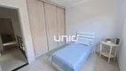 Foto 19 de Casa de Condomínio com 3 Quartos à venda, 133m² em Jardim Astúrias I, Piracicaba