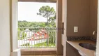 Foto 3 de Apartamento com 3 Quartos à venda, 91m² em Santa Felicidade, Curitiba