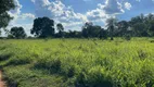 Foto 25 de Fazenda/Sítio com 3 Quartos à venda, 330000m² em Chácara das Mansões, Campo Grande