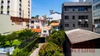 Foto 11 de Apartamento com 2 Quartos à venda, 73m² em Petrópolis, Porto Alegre