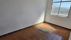 Foto 5 de Apartamento com 2 Quartos à venda, 54m² em Centro, Nilópolis