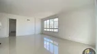 Foto 8 de Apartamento com 4 Quartos à venda, 230m² em Pompeia, Santos