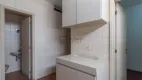 Foto 49 de Apartamento com 4 Quartos à venda, 207m² em Campo Belo, São Paulo