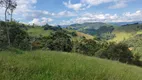 Foto 3 de Fazenda/Sítio à venda, 1000m² em Zona Rural, Santo Antônio do Pinhal