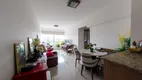 Foto 3 de Apartamento com 3 Quartos à venda, 71m² em Cavalhada, Porto Alegre