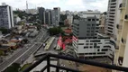 Foto 23 de Apartamento com 2 Quartos à venda, 85m² em Sumarezinho, São Paulo