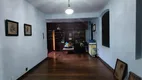 Foto 9 de Casa com 4 Quartos para venda ou aluguel, 474m² em Barra da Tijuca, Rio de Janeiro