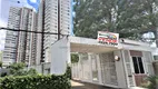 Foto 29 de Apartamento com 3 Quartos à venda, 151m² em Jardim Chacara Inglesa, São Bernardo do Campo