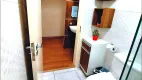 Foto 8 de Apartamento com 3 Quartos à venda, 65m² em Aririu, Palhoça