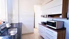 Foto 14 de Apartamento com 3 Quartos à venda, 150m² em Nova Granada, Belo Horizonte
