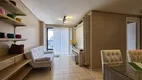 Foto 14 de Apartamento com 2 Quartos à venda, 57m² em Ponta Do Farol, São Luís