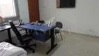 Foto 35 de Sobrado com 3 Quartos à venda, 300m² em Vila Camilopolis, Santo André