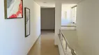 Foto 22 de Casa de Condomínio com 5 Quartos para alugar, 200m² em Busca-Vida, Camaçari