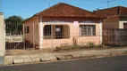 Foto 2 de Casa com 3 Quartos à venda, 120m² em Vila Xavier, Araraquara