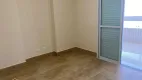 Foto 12 de Apartamento com 3 Quartos à venda, 151m² em Vila Tupi, Praia Grande