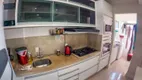Foto 4 de Apartamento com 3 Quartos à venda, 109m² em Nacoes, Balneário Camboriú