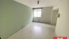 Foto 2 de Sala Comercial à venda, 52m² em Bela Vista, São Paulo