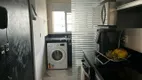 Foto 4 de Apartamento com 3 Quartos à venda, 82m² em Barra Funda, São Paulo