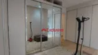 Foto 55 de Casa de Condomínio com 4 Quartos à venda, 596m² em Boa Esperança, Paulínia