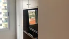 Foto 40 de Apartamento com 3 Quartos à venda, 123m² em Tatuapé, São Paulo