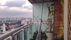 Foto 31 de Apartamento com 4 Quartos para venda ou aluguel, 290m² em Cidade Monções, São Paulo