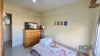 Foto 12 de Apartamento com 2 Quartos à venda, 55m² em Tristeza, Porto Alegre